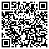 QR Code for Viking Resturant in Sister Bay, WI 54234