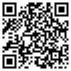 QR Code for Waupaca Hotel in Waupaca, WI 54981