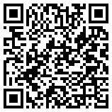 QR Code for Welling Kitchen & Bath in Stevens Point, WI 54481
