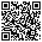 QR Code for Welp Paul in Spring Green, WI 53588