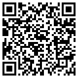 QR Code for Wicker Financial Services in Baldwin, WI 54002