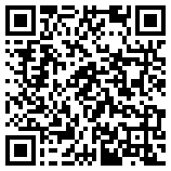 QR Code for William G Aiello DDS in Kenosha, WI 53144