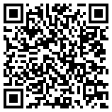 QR Code for Williams Jewelers - Wms Jewelers in DE Pere, WI 54115