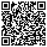 QR Code for Wilson's Softserve in Nekoosa, WI 54457