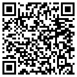 QR Code for Wisconsin Vision in Milwaukee, WI 53221