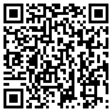 QR Code for Xcel Manufacturing in Waukesha, WI 53186