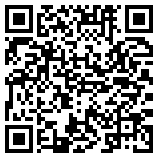 QR Code for Xcel Personal Training, in Brookfield, WI 53005