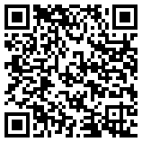 QR Code for A Notch Above Tree Service in Elkhorn, WI 53121