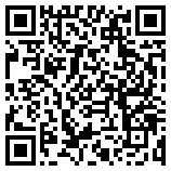 QR Code for A Storage DE Forest in De Forest, WI 53532