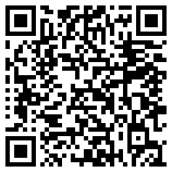 QR Code for Action Dancewear in Oshkosh, WI 54901