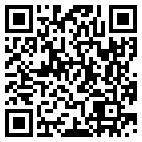 QR Code for Adds in DE Pere, WI 54115