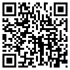 QR Code for Adp in Fitchburg, WI 53711
