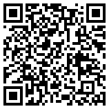 QR Code for Adt Security Services in Slinger, WI 53086