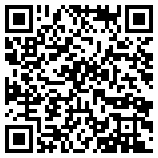 QR Code for Advanced Door Systems in Eau Claire, WI 54703