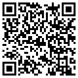 QR Code for Affinity Accounting in Milwaukee, WI 53202