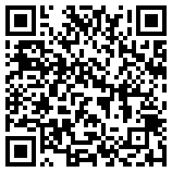 QR Code for Aidolyn Technologies in Appleton, WI 54914
