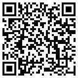 QR Code for Air Cargo Carriers in HARTFORD, WI 53027