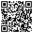 QR Code for Akorn Inn in Friendship, WI 53934