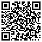 QR Code for All Petroleum in Milwaukee, WI 53213