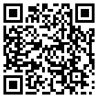 QR Code for Alpine Laundry in New Glarus, WI 53574