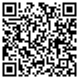 QR Code for Alternative Animal Bedding in Whitelaw, WI 54247