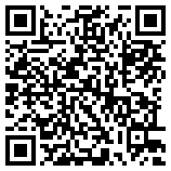 QR Code for American Locksmiths in Sturtevant, WI 53177