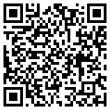 QR Code for Ami's African Hair Braiding in Kenosha, WI 53143