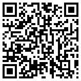 QR Code for Amundson's Service in Prairie Farm, WI 54762