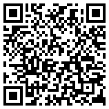 QR Code for Ann M Bell DC in Slinger, WI 53086