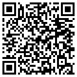 QR Code for Arch Mobile Comm in Milwaukee, WI 53223