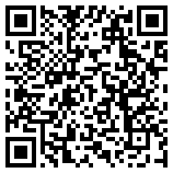 QR Code for Aries Industries in Waukesha, WI 53186