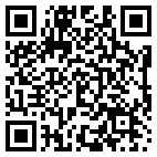 QR Code for Arnott Dean D in Merrill, WI 54452