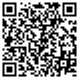 QR Code for Arrowhead Printing in Superior, WI 54880