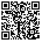 QR Code for Artesian House in Bayfield, WI 54814