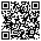 QR Code for Auld d & l in Spring Valley, WI 54767