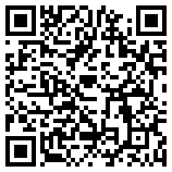 QR Code for Aurora Quickcare Clinic in Kenosha, WI 53140