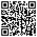 QR Code for Auto Stop in New Richmond, WI 54017