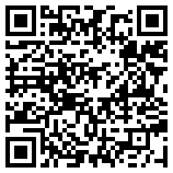 QR Code for Avalocks and Doors in Sheboygan, WI 53081