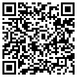 QR Code for B & B Specialties in Spencer, WI 54479
