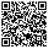 QR Code for Backyard Adventures in APPLETON, WI 54911