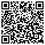 QR Code for Badem in Jackson, WI 53037