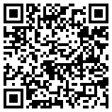 QR Code for Badger Uniforms in Milwaukee, WI 53221