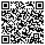 QR Code for Bancroft Dollar Store in Bancroft, WI 54921
