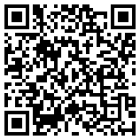 QR Code for Bangles & Bags in Delafield, WI 53018