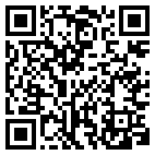 QR Code for Beamaco LLC in Manitowoc, WI 54221