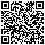 QR Code for Beisbier Michael A DVM in Reedsburg, WI 53959