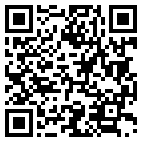 QR Code for Belabela in Shorewood, WI 53211