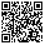 QR Code for Belmero Inc in Baldwin, WI 54002