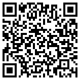 QR Code for Beloit Public Library - Overdues and Fines in Beloit, WI 53511