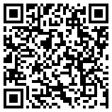 QR Code for Big Rig Towing & Recovery in Elk Mound, WI 54739